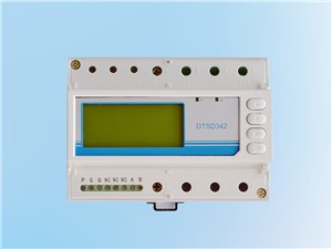 首鋼京唐鋼煉鋼2#高爐工程採用湖南長沙威瀚智能電表
