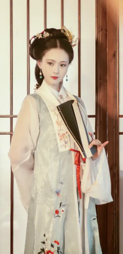 精品久久久久久久久中文字幕_看b站直播软件_日本真人无遮挡啪啪免费