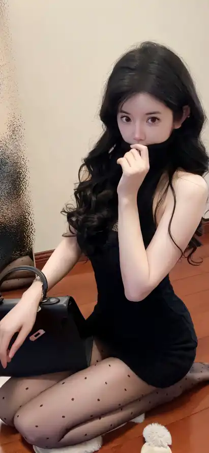 精品久久久久久久久中文字幕_看b站直播软件_日本真人无遮挡啪啪免费