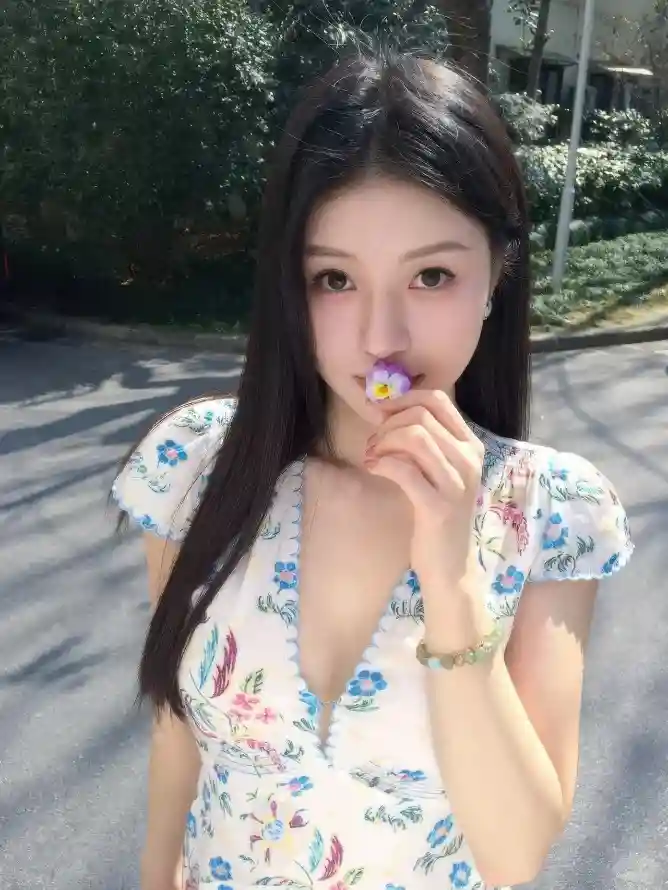 精品久久久久久久久中文字幕_看b站直播软件_日本真人无遮挡啪啪免费