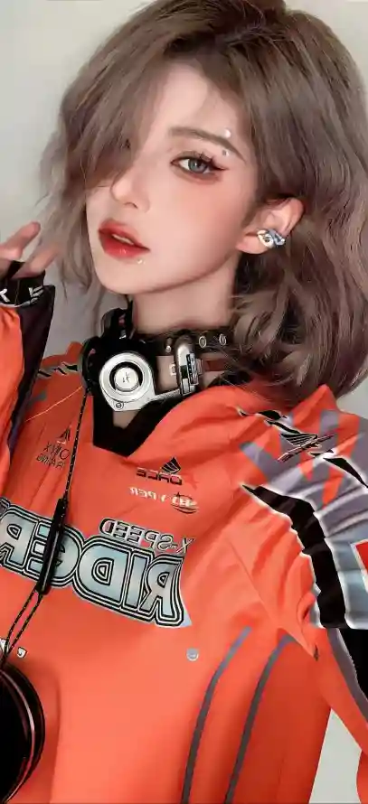 精品久久久久久久久中文字幕_看b站直播软件_日本真人无遮挡啪啪免费
