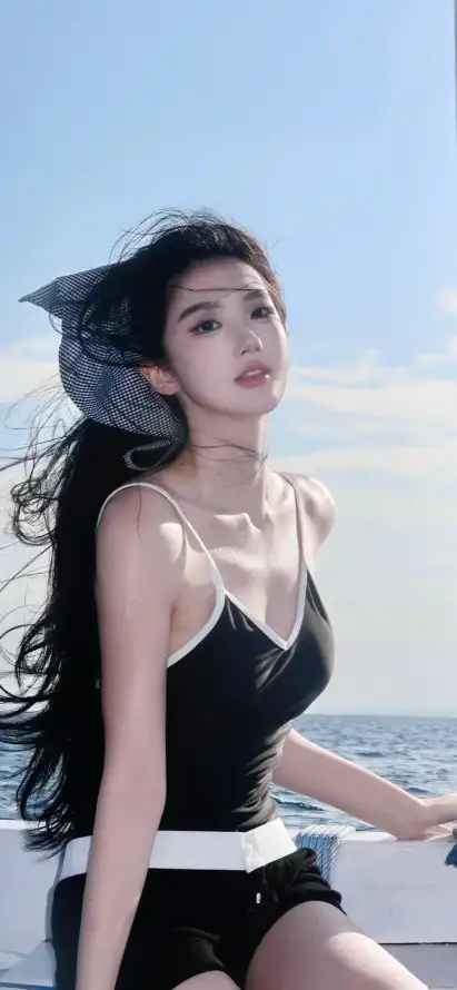 精品久久久久久久久中文字幕_看b站直播软件_日本真人无遮挡啪啪免费