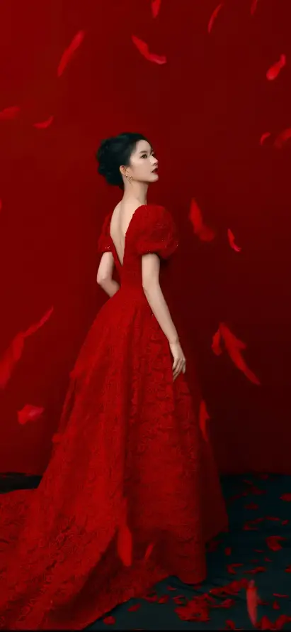 精品久久久久久久久中文字幕_看b站直播软件_日本真人无遮挡啪啪免费