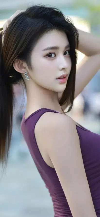 精品久久久久久久久中文字幕_看b站直播软件_日本真人无遮挡啪啪免费