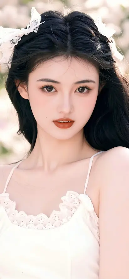 精品久久久久久久久中文字幕_看b站直播软件_日本真人无遮挡啪啪免费