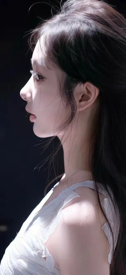 精品久久久久久久久中文字幕_看b站直播软件_日本真人无遮挡啪啪免费