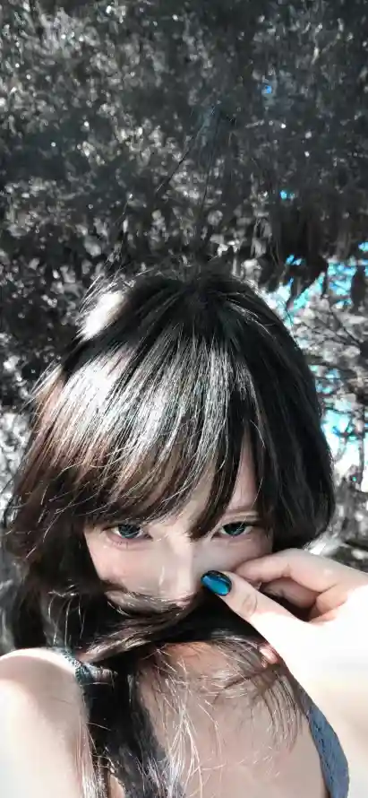 精品久久久久久久久中文字幕_看b站直播软件_日本真人无遮挡啪啪免费