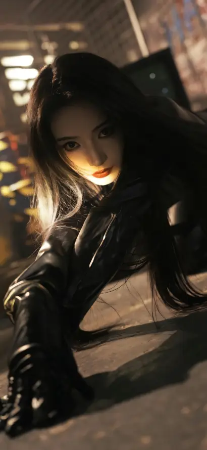 精品久久久久久久久中文字幕_看b站直播软件_日本真人无遮挡啪啪免费