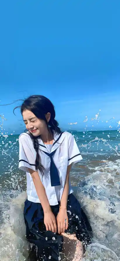 精品久久久久久久久中文字幕_看b站直播软件_日本真人无遮挡啪啪免费
