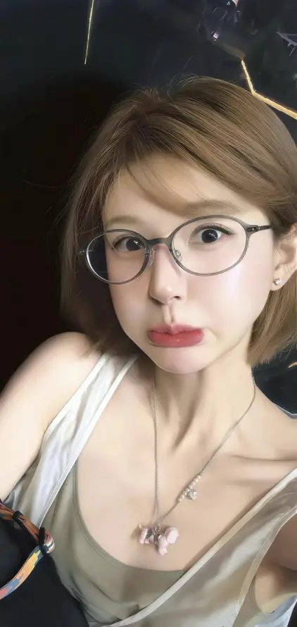 精品久久久久久久久中文字幕_看b站直播软件_日本真人无遮挡啪啪免费