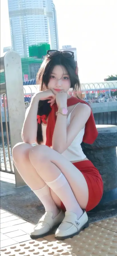 精品久久久久久久久中文字幕_看b站直播软件_日本真人无遮挡啪啪免费
