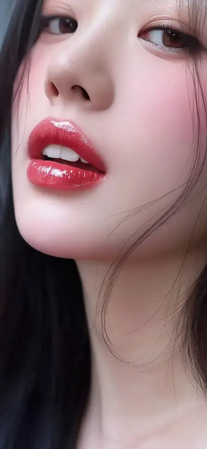 精品久久久久久久久中文字幕_看b站直播软件_日本真人无遮挡啪啪免费