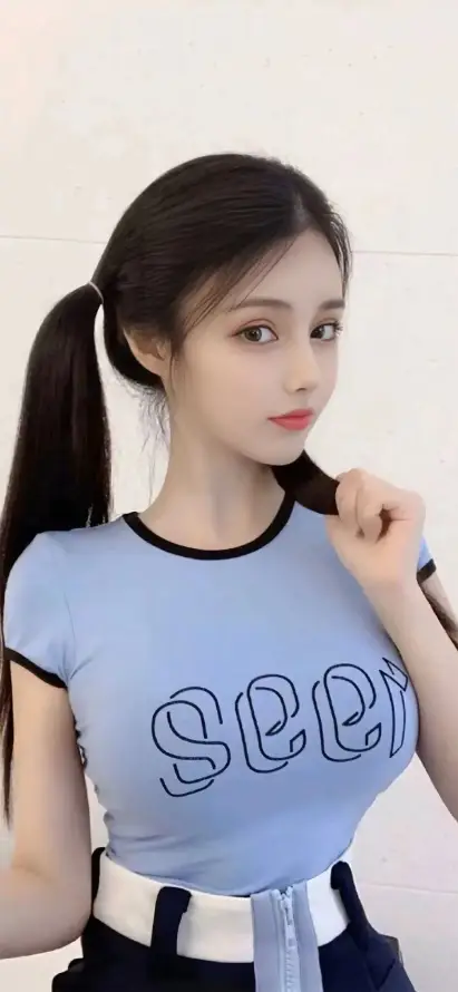 精品久久久久久久久中文字幕_看b站直播软件_日本真人无遮挡啪啪免费