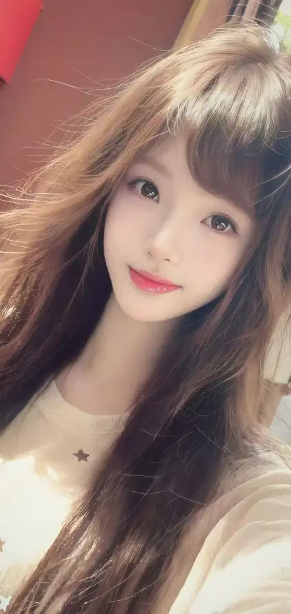 精品久久久久久久久中文字幕_看b站直播软件_日本真人无遮挡啪啪免费