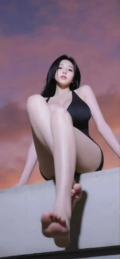 精品久久久久久久久中文字幕_看b站直播软件_日本真人无遮挡啪啪免费