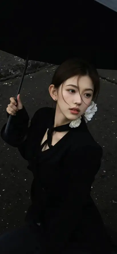 精品久久久久久久久中文字幕_看b站直播软件_日本真人无遮挡啪啪免费