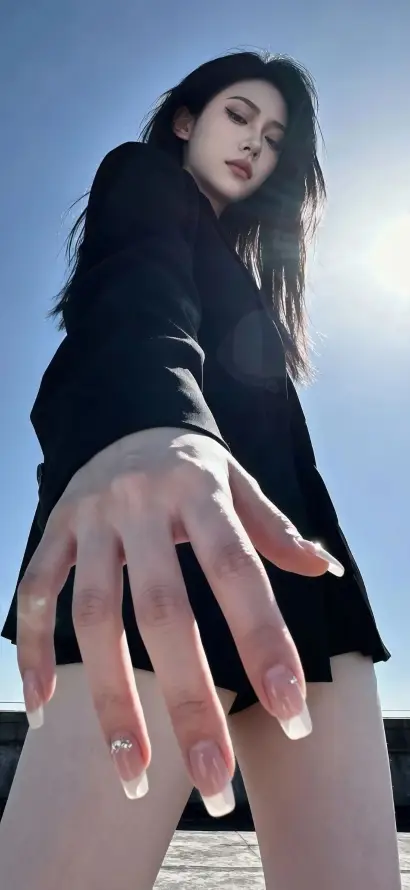 精品久久久久久久久中文字幕_看b站直播软件_日本真人无遮挡啪啪免费