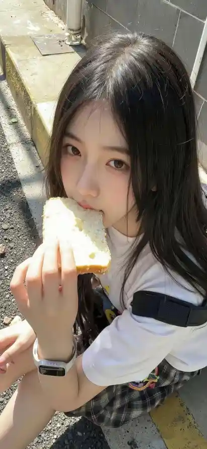 精品久久久久久久久中文字幕_看b站直播软件_日本真人无遮挡啪啪免费