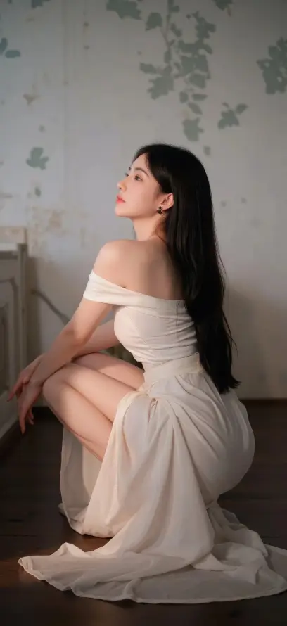 精品久久久久久久久中文字幕_看b站直播软件_日本真人无遮挡啪啪免费