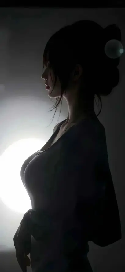 精品久久久久久久久中文字幕_看b站直播软件_日本真人无遮挡啪啪免费