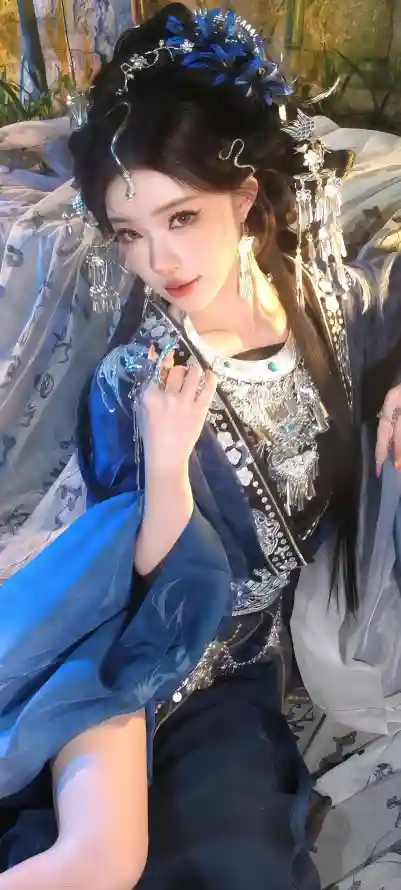 精品久久久久久久久中文字幕_看b站直播软件_日本真人无遮挡啪啪免费
