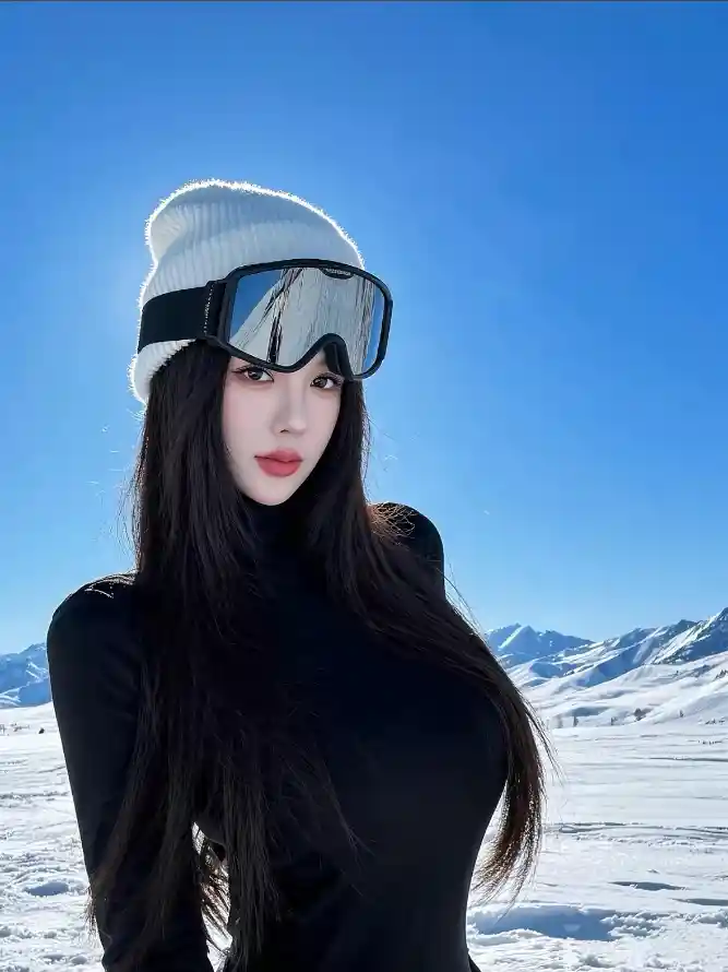 精品久久久久久久久中文字幕_看b站直播软件_日本真人无遮挡啪啪免费