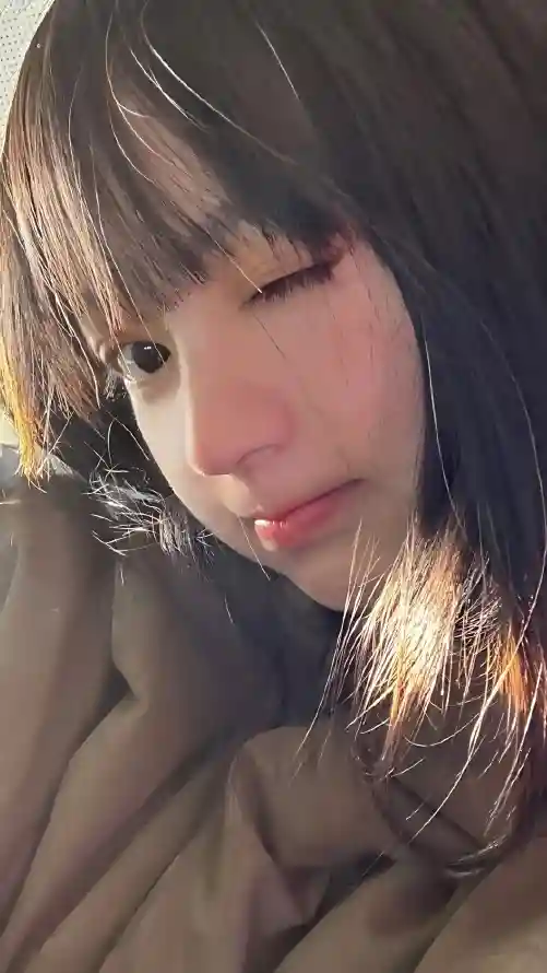 精品久久久久久久久中文字幕_看b站直播软件_日本真人无遮挡啪啪免费