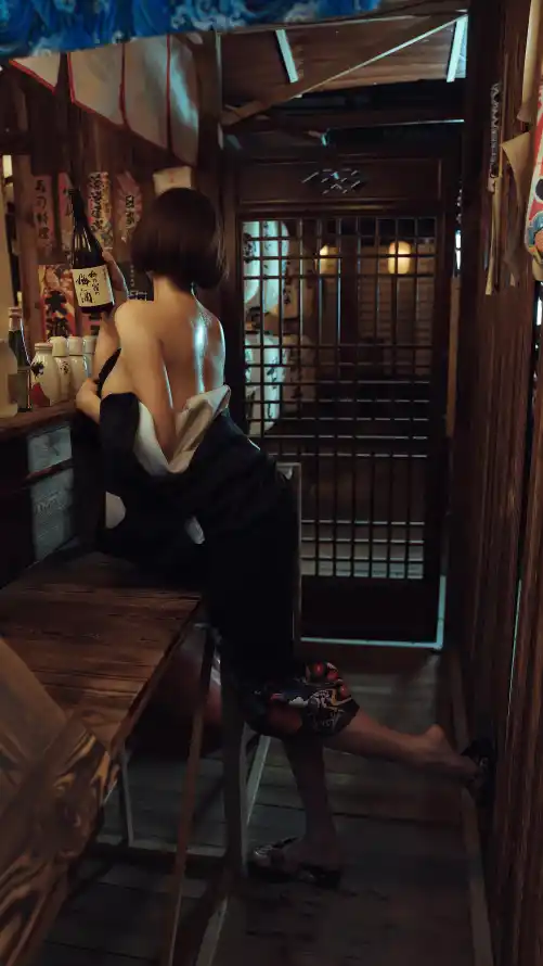 精品久久久久久久久中文字幕_看b站直播软件_日本真人无遮挡啪啪免费