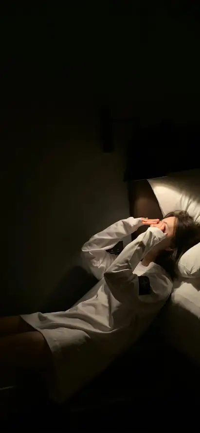 精品久久久久久久久中文字幕_看b站直播软件_日本真人无遮挡啪啪免费