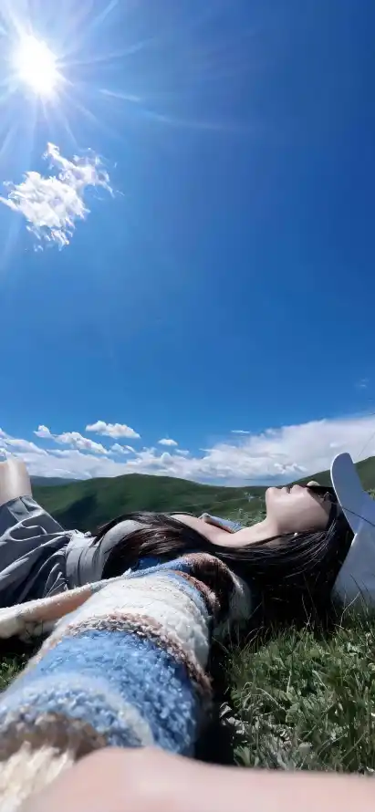 精品久久久久久久久中文字幕_看b站直播软件_日本真人无遮挡啪啪免费
