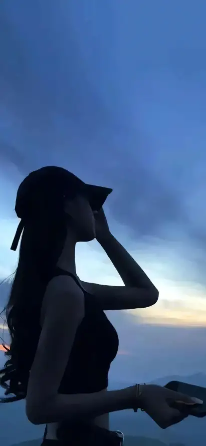 精品久久久久久久久中文字幕_看b站直播软件_日本真人无遮挡啪啪免费