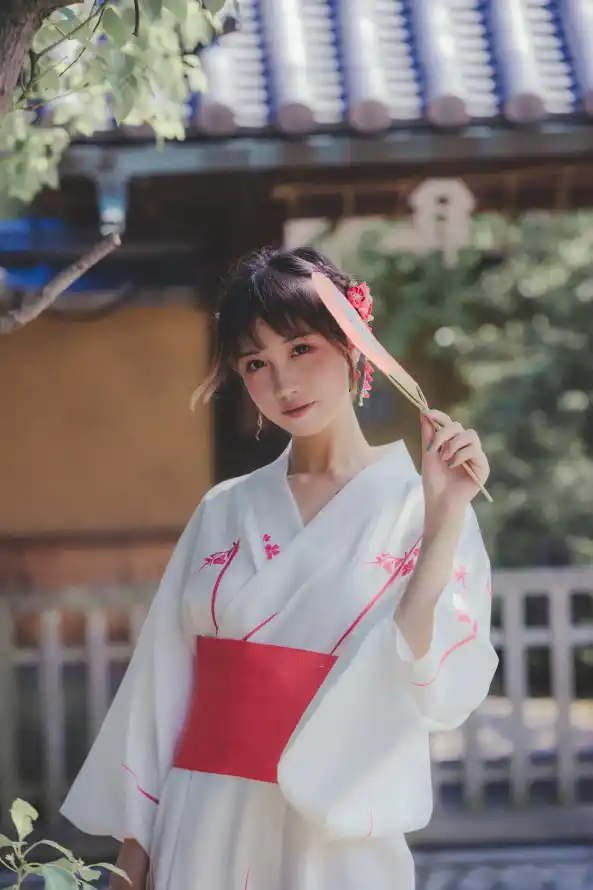精品久久久久久久久中文字幕_看b站直播软件_日本真人无遮挡啪啪免费