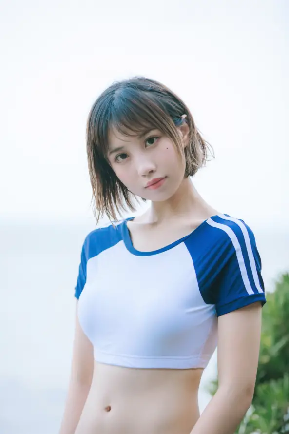 精品久久久久久久久中文字幕_看b站直播软件_日本真人无遮挡啪啪免费