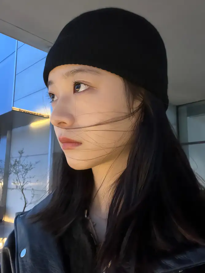 精品久久久久久久久中文字幕_看b站直播软件_日本真人无遮挡啪啪免费