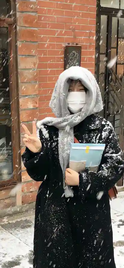 精品久久久久久久久中文字幕_看b站直播软件_日本真人无遮挡啪啪免费