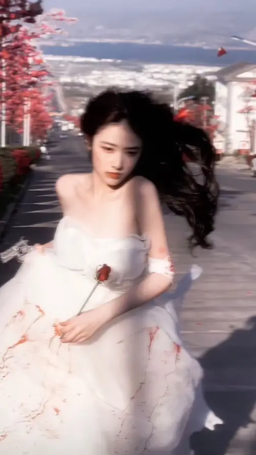 精品久久久久久久久中文字幕_看b站直播软件_日本真人无遮挡啪啪免费