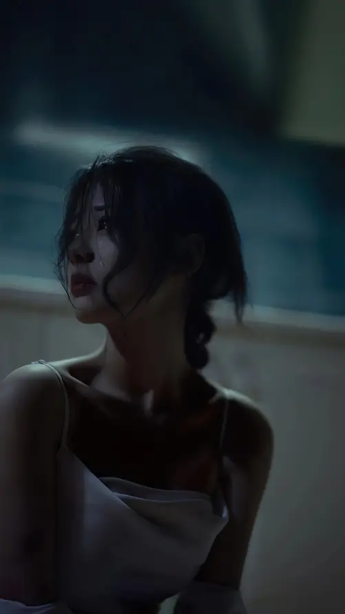 精品久久久久久久久中文字幕_看b站直播软件_日本真人无遮挡啪啪免费