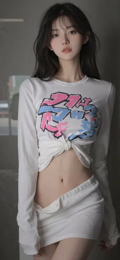 精品久久久久久久久中文字幕_看b站直播软件_日本真人无遮挡啪啪免费