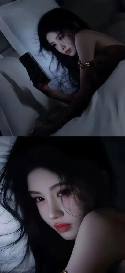 精品久久久久久久久中文字幕_看b站直播软件_日本真人无遮挡啪啪免费