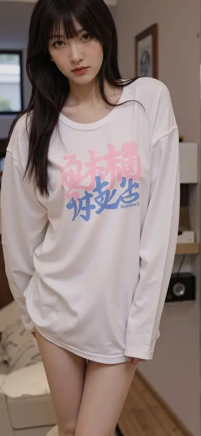精品久久久久久久久中文字幕_看b站直播软件_日本真人无遮挡啪啪免费