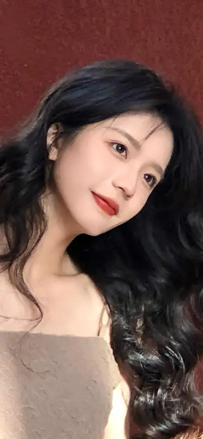 精品久久久久久久久中文字幕_看b站直播软件_日本真人无遮挡啪啪免费