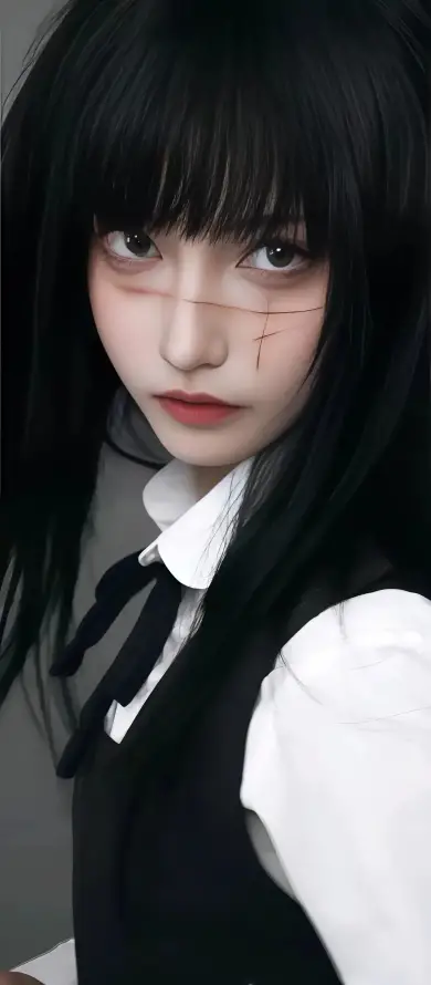 精品久久久久久久久中文字幕_看b站直播软件_日本真人无遮挡啪啪免费