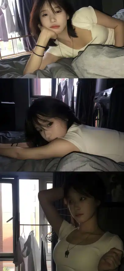 精品久久久久久久久中文字幕_看b站直播软件_日本真人无遮挡啪啪免费
